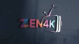 زين 4k سنة