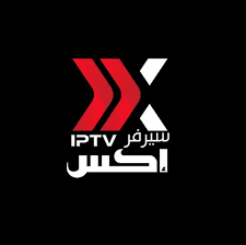 اكس 6 اشهر
