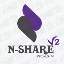 ناشير بريميوم 3اشهر