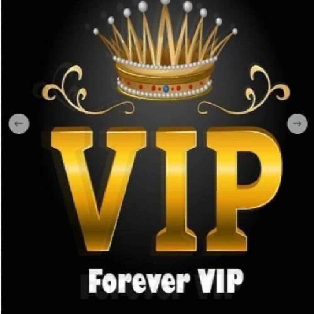 كود vip سنة