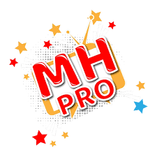 mh 6 اشهر
